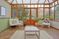 free Colpy conservatory quotes