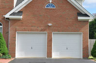 free Colpy garage construction quotes