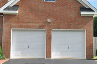 free Colpy garage extension quotes