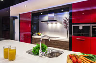 Colpy kitchen extensions