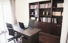 Colpy home office construction leads