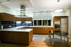 kitchen extensions Colpy